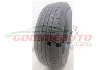 COP. 225/70 R17 108H SPORT XV1